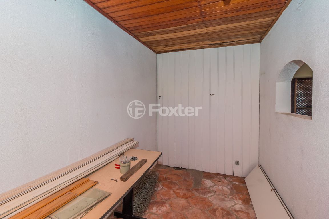 Cobertura para comprar em Doutor Campos Velho, 1232 - foto 24