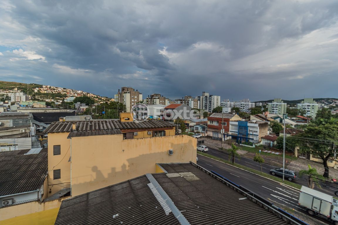 Cobertura para comprar em Doutor Campos Velho, 1232 - foto 29