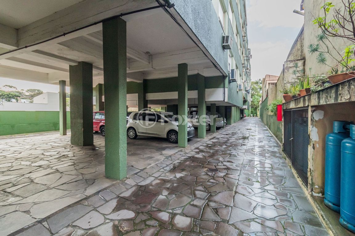 Cobertura para comprar em Doutor Campos Velho, 1232 - foto 30