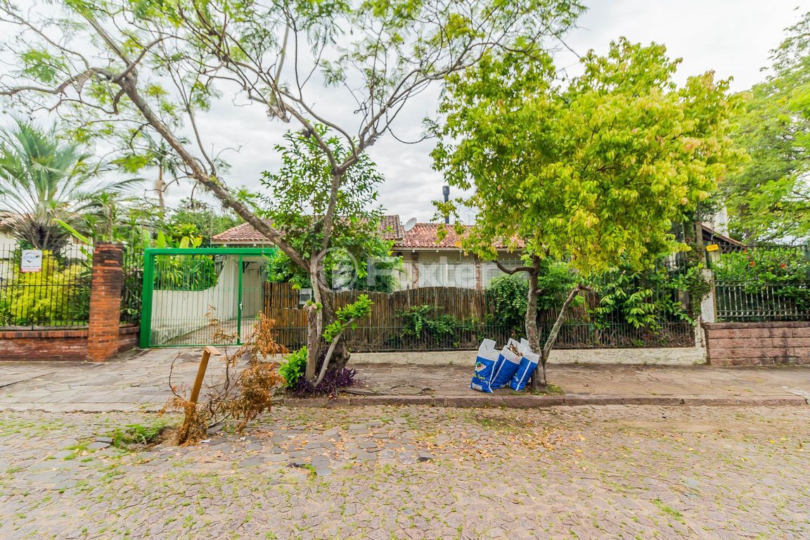 casa sobrado para comprar em Vicente Failace, 239 - foto 88