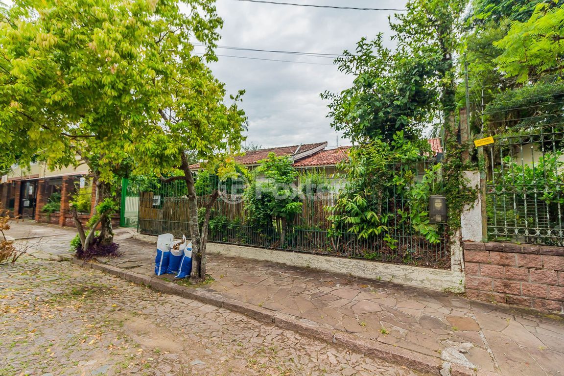 casa sobrado para comprar em Vicente Failace, 239 - foto 87