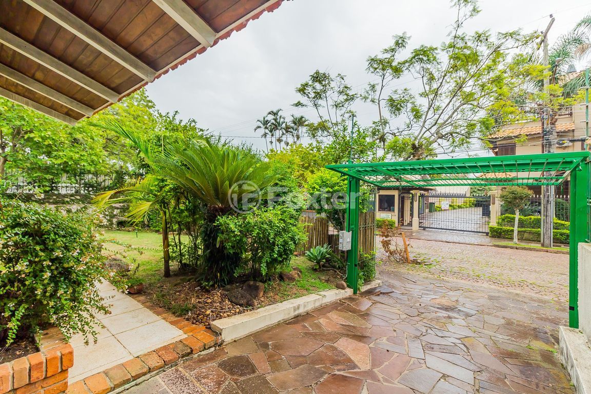 casa sobrado para comprar em Vicente Failace, 239 - foto 86