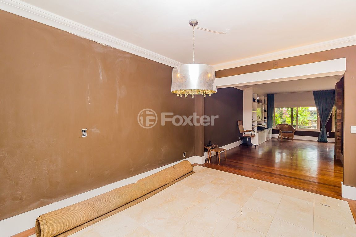 casa sobrado para comprar em Vicente Failace, 239 - foto 10