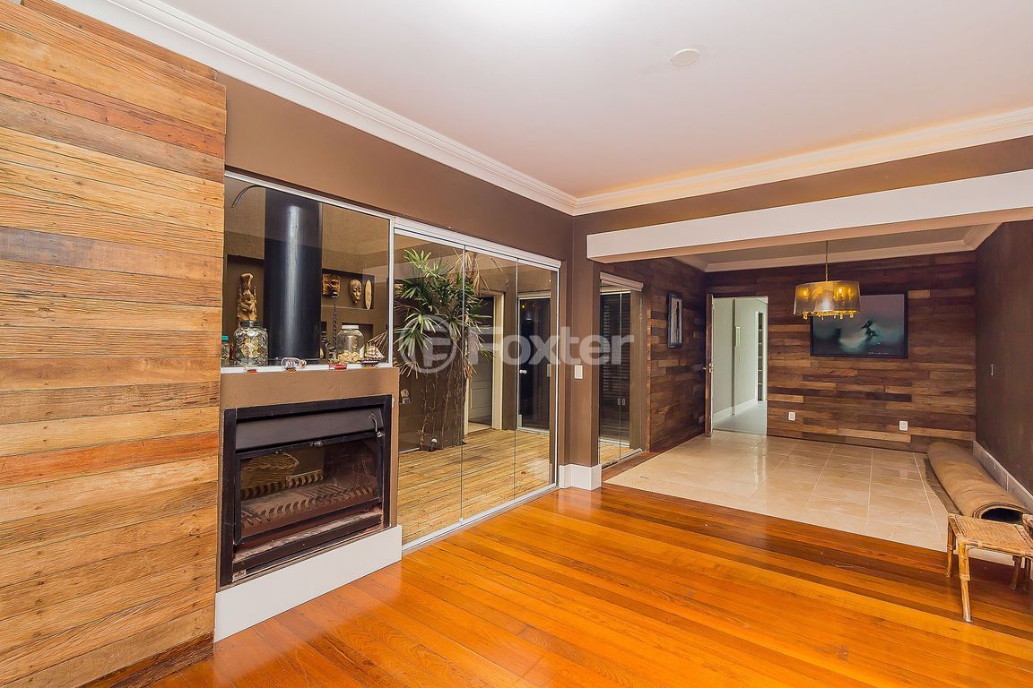casa sobrado para comprar em Vicente Failace, 239 - foto 12