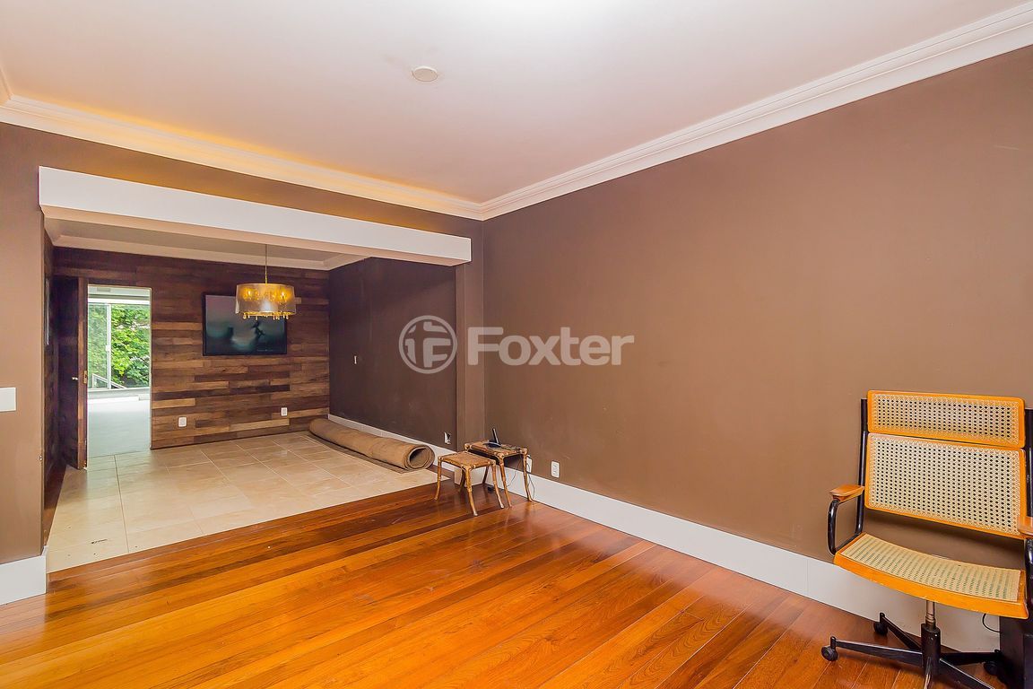 casa sobrado para comprar em Vicente Failace, 239 - foto 13