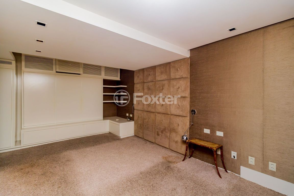 casa sobrado para comprar em Vicente Failace, 239 - foto 22