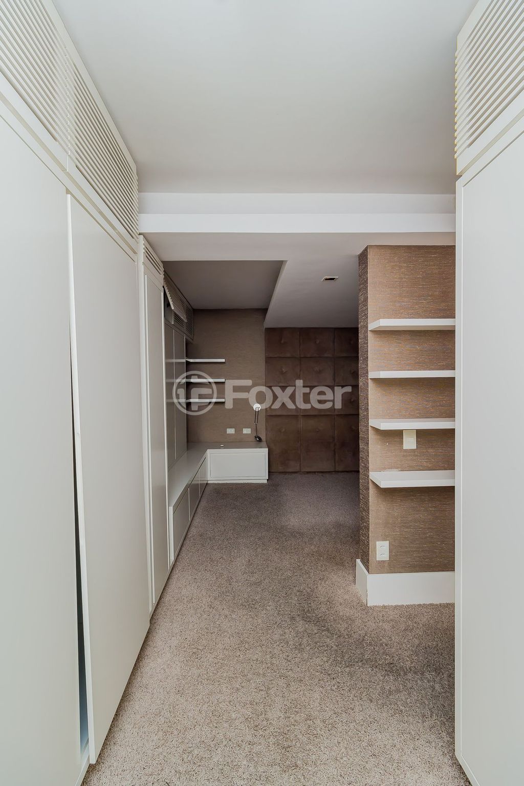 casa sobrado para comprar em Vicente Failace, 239 - foto 23