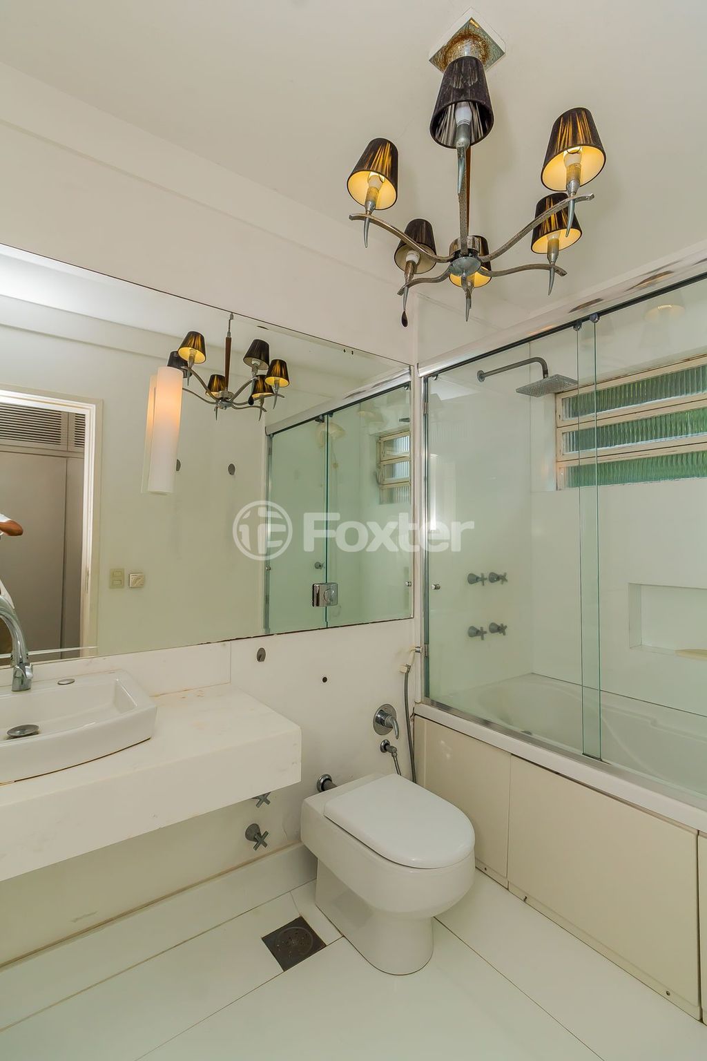 casa sobrado para comprar em Vicente Failace, 239 - foto 25
