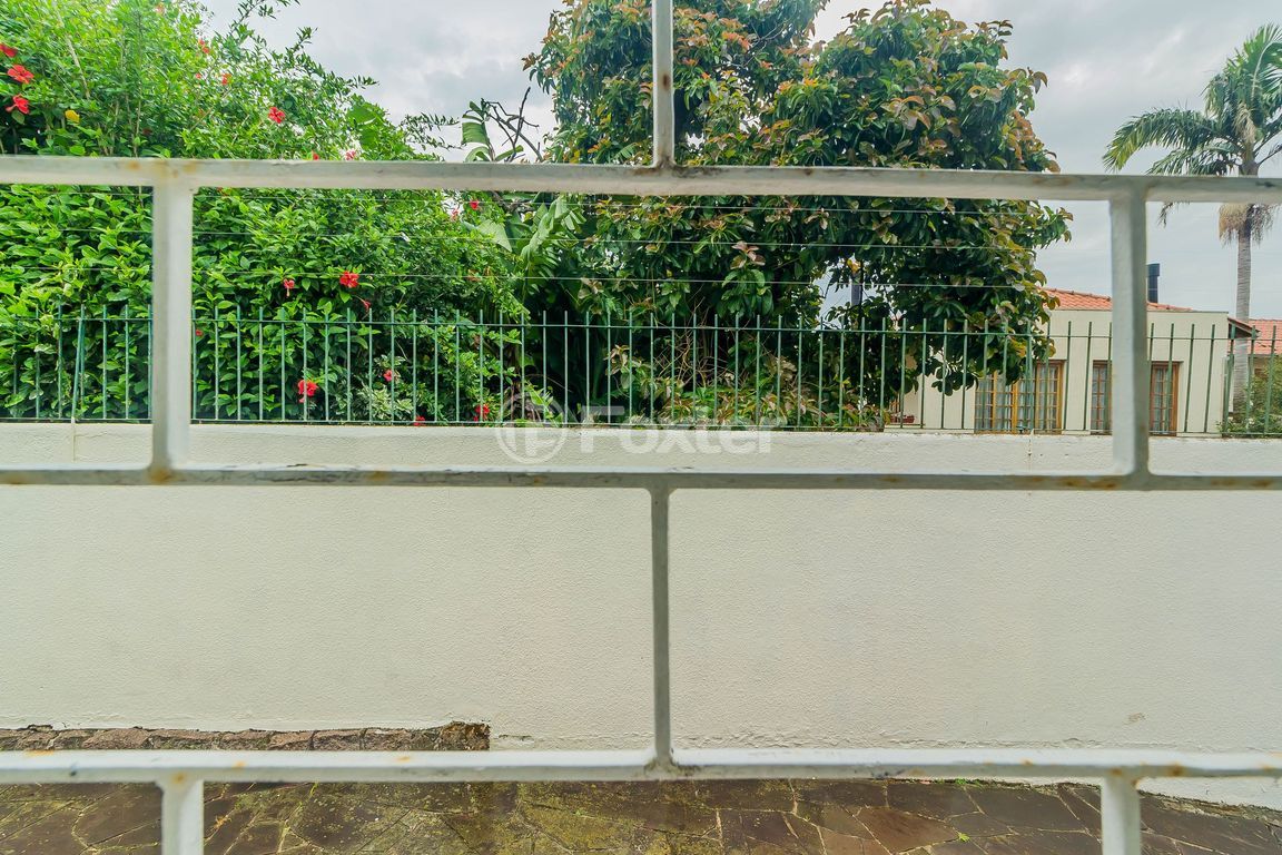 casa sobrado para comprar em Vicente Failace, 239 - foto 28