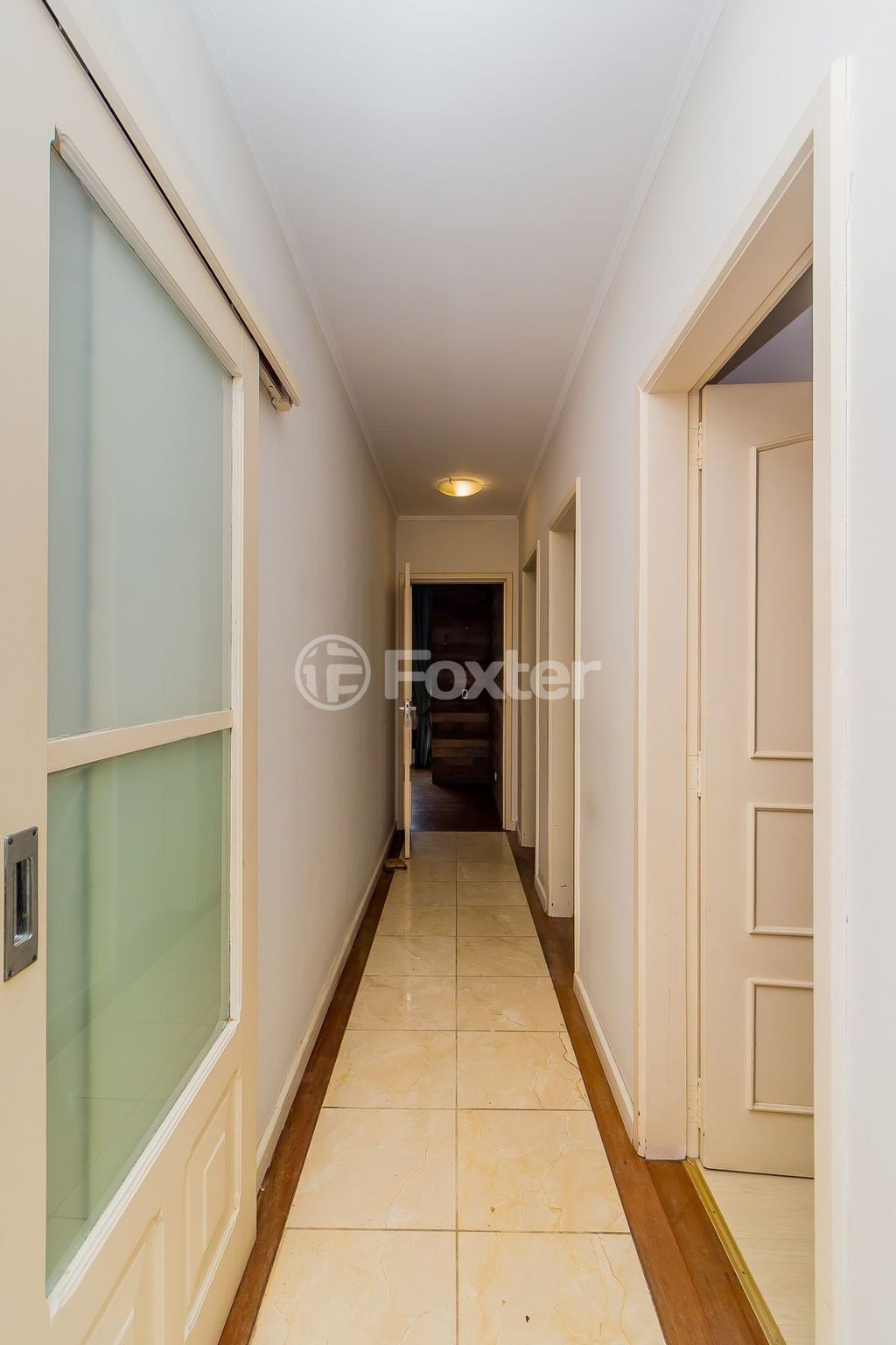 casa sobrado para comprar em Vicente Failace, 239 - foto 32