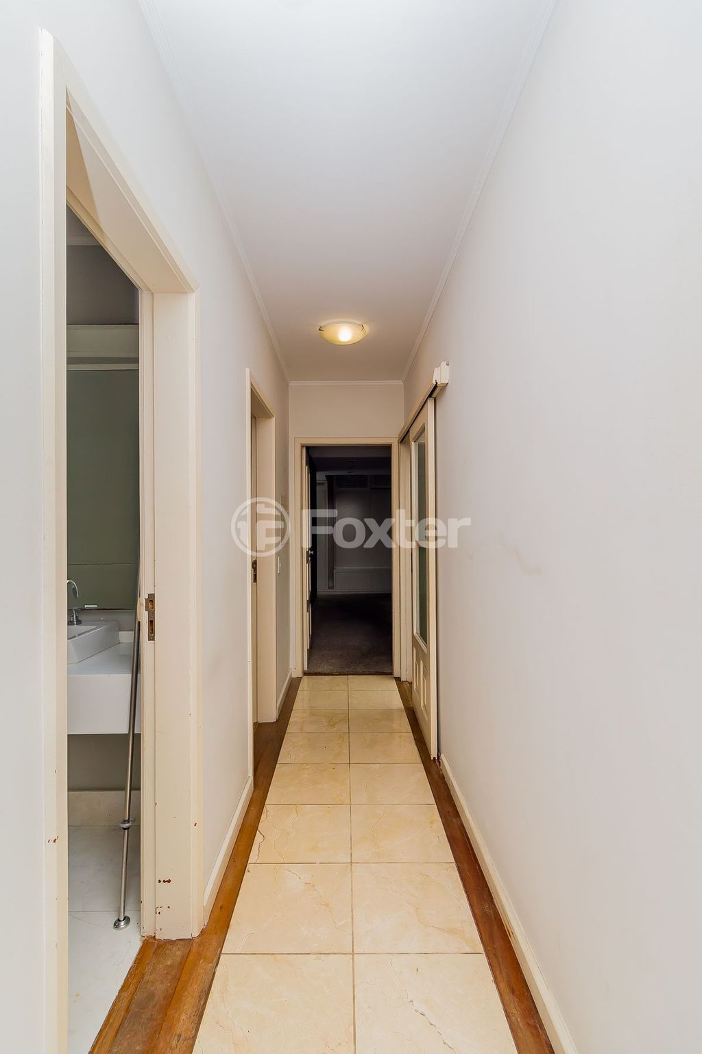 casa sobrado para comprar em Vicente Failace, 239 - foto 33