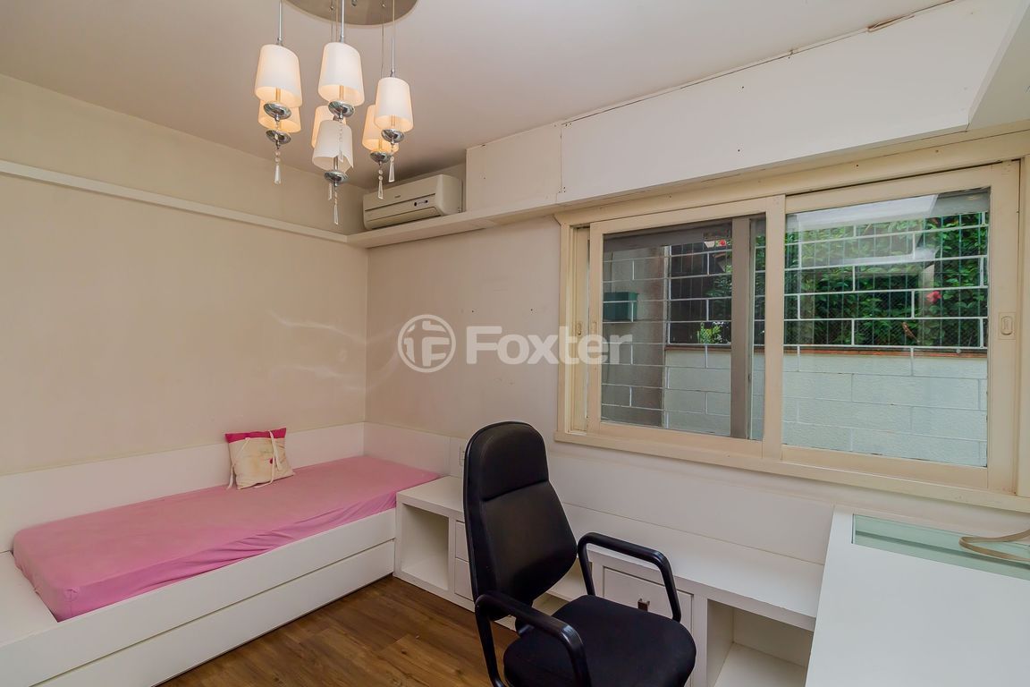 casa sobrado para comprar em Vicente Failace, 239 - foto 34