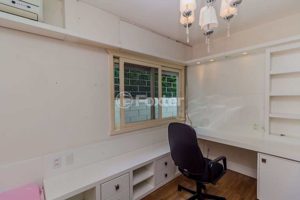 casa sobrado para comprar em Vicente Failace, 239 - foto 35