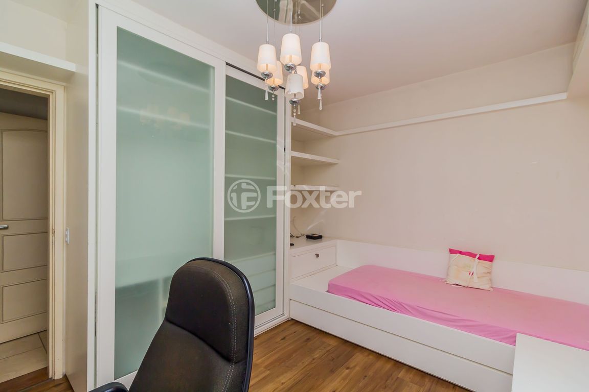 casa sobrado para comprar em Vicente Failace, 239 - foto 37