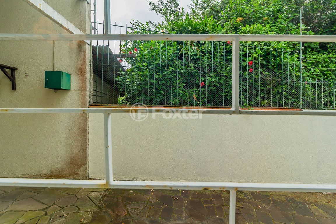 casa sobrado para comprar em Vicente Failace, 239 - foto 38