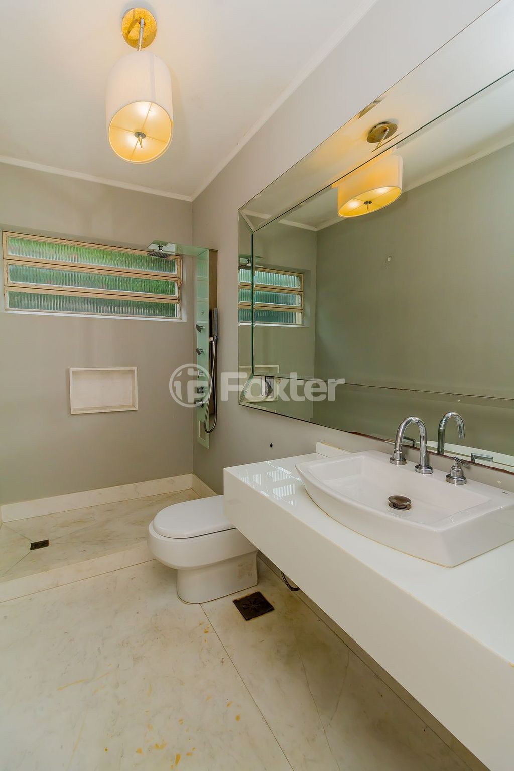 casa sobrado para comprar em Vicente Failace, 239 - foto 39