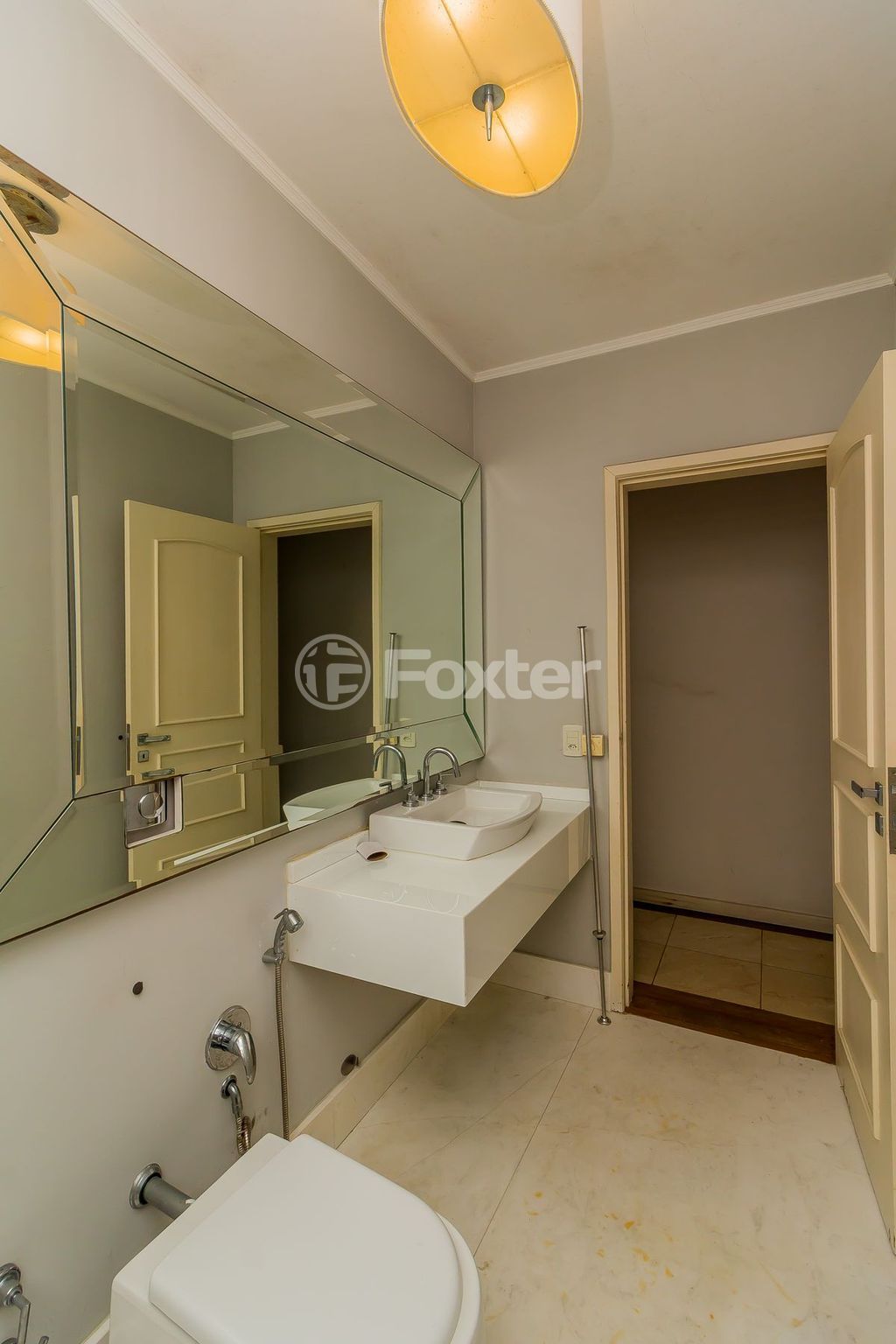 casa sobrado para comprar em Vicente Failace, 239 - foto 40