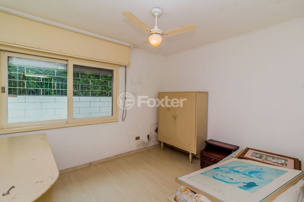 casa sobrado para comprar em Vicente Failace, 239 - foto 42