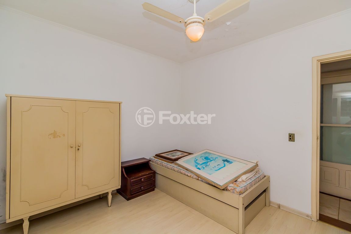 casa sobrado para comprar em Vicente Failace, 239 - foto 43