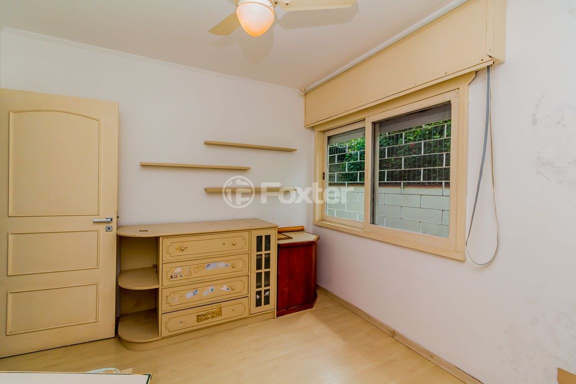 casa sobrado para comprar em Vicente Failace, 239 - foto 44