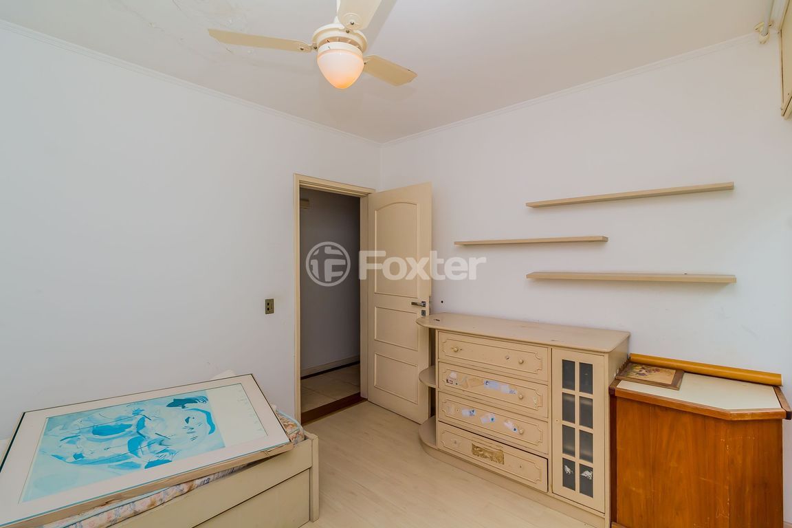 casa sobrado para comprar em Vicente Failace, 239 - foto 45