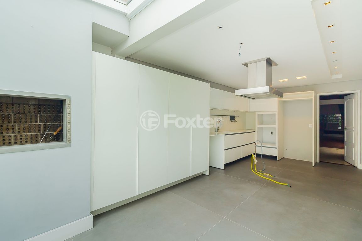 casa sobrado para comprar em Vicente Failace, 239 - foto 47