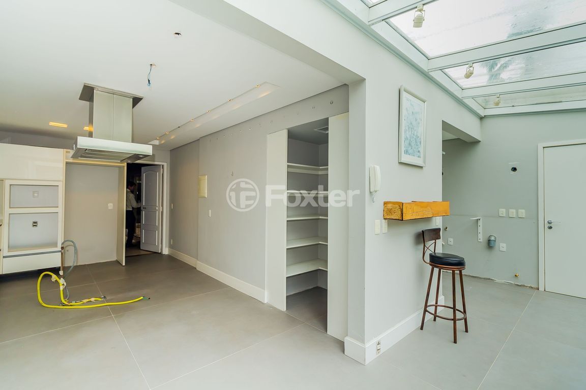 casa sobrado para comprar em Vicente Failace, 239 - foto 48