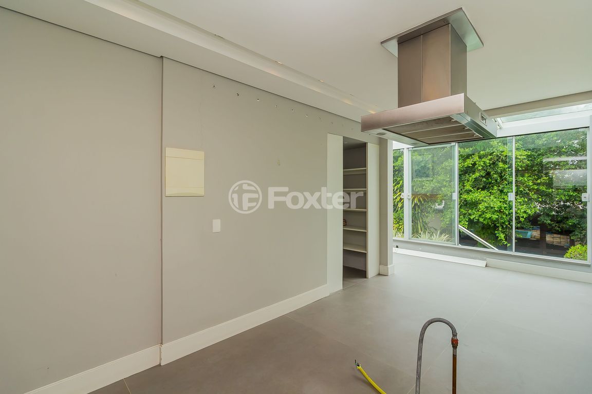 casa sobrado para comprar em Vicente Failace, 239 - foto 49