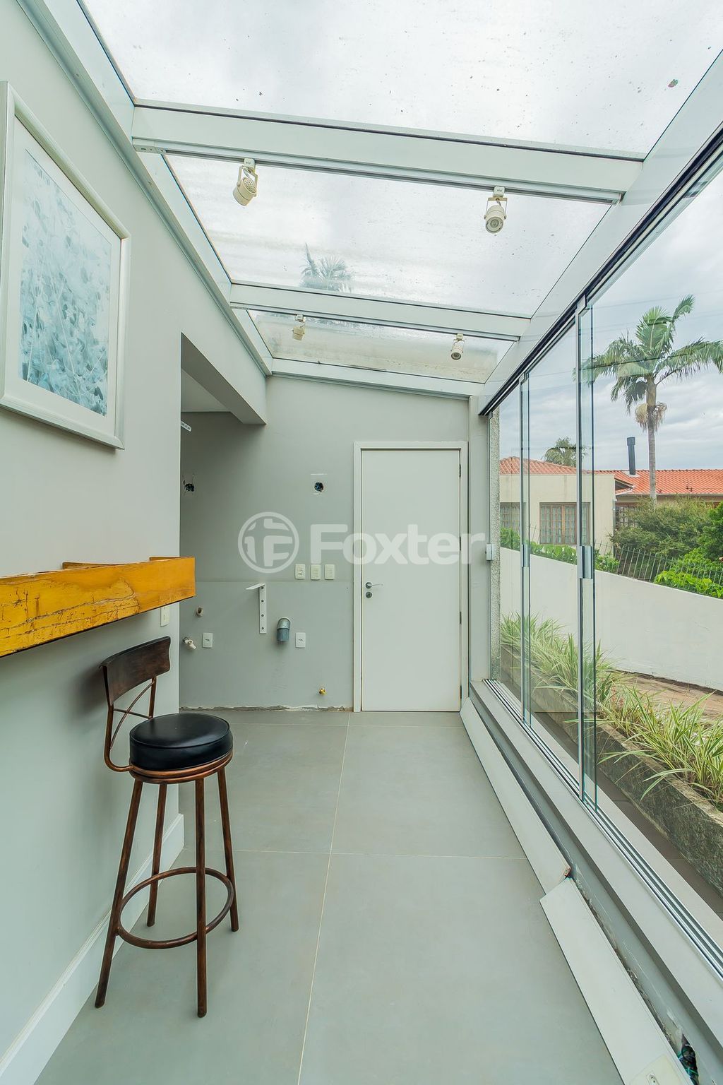 casa sobrado para comprar em Vicente Failace, 239 - foto 52