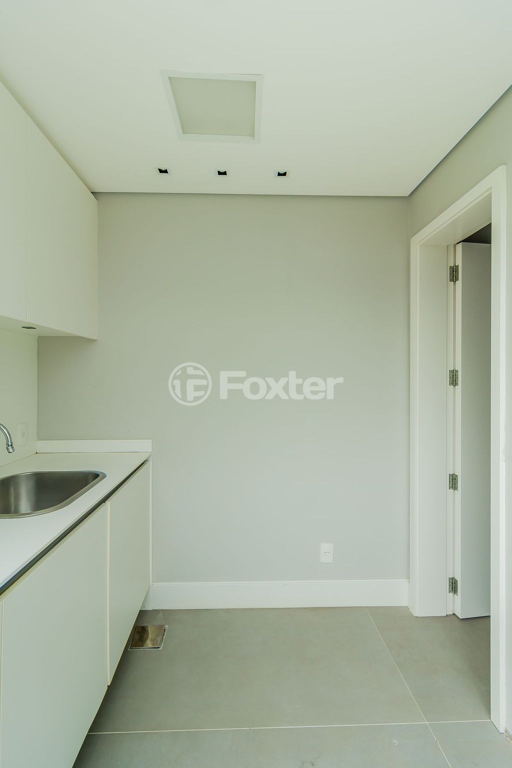 casa sobrado para comprar em Vicente Failace, 239 - foto 53