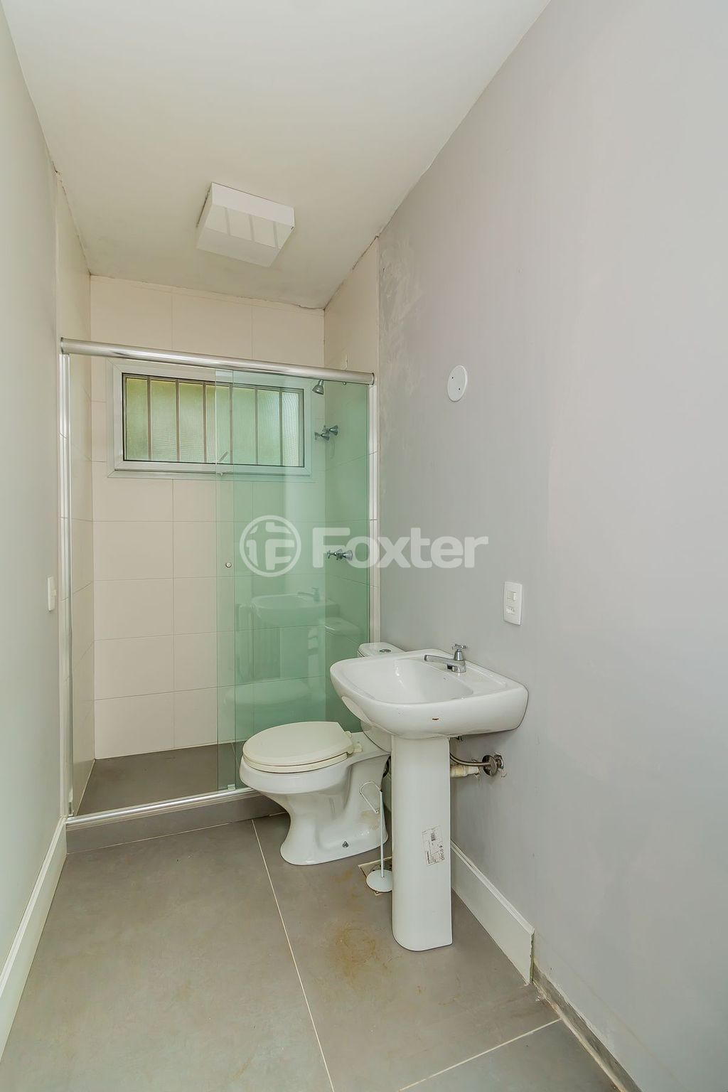 casa sobrado para comprar em Vicente Failace, 239 - foto 54