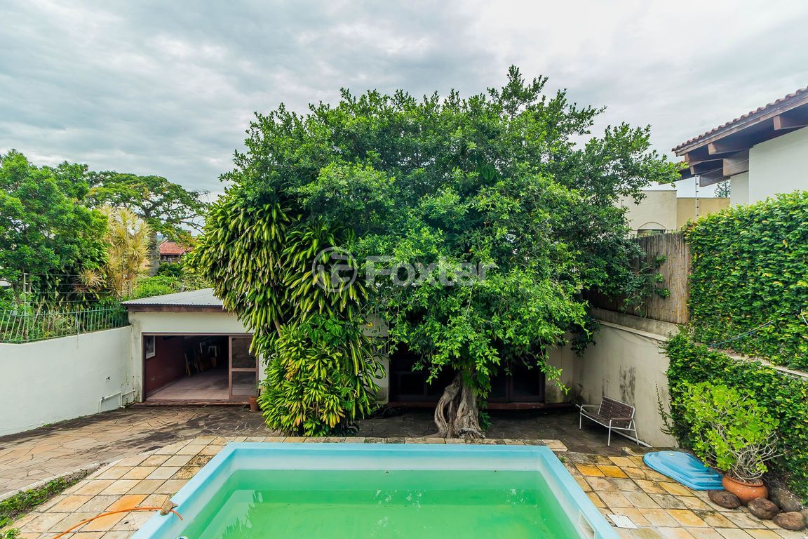 casa sobrado para comprar em Vicente Failace, 239 - foto 55