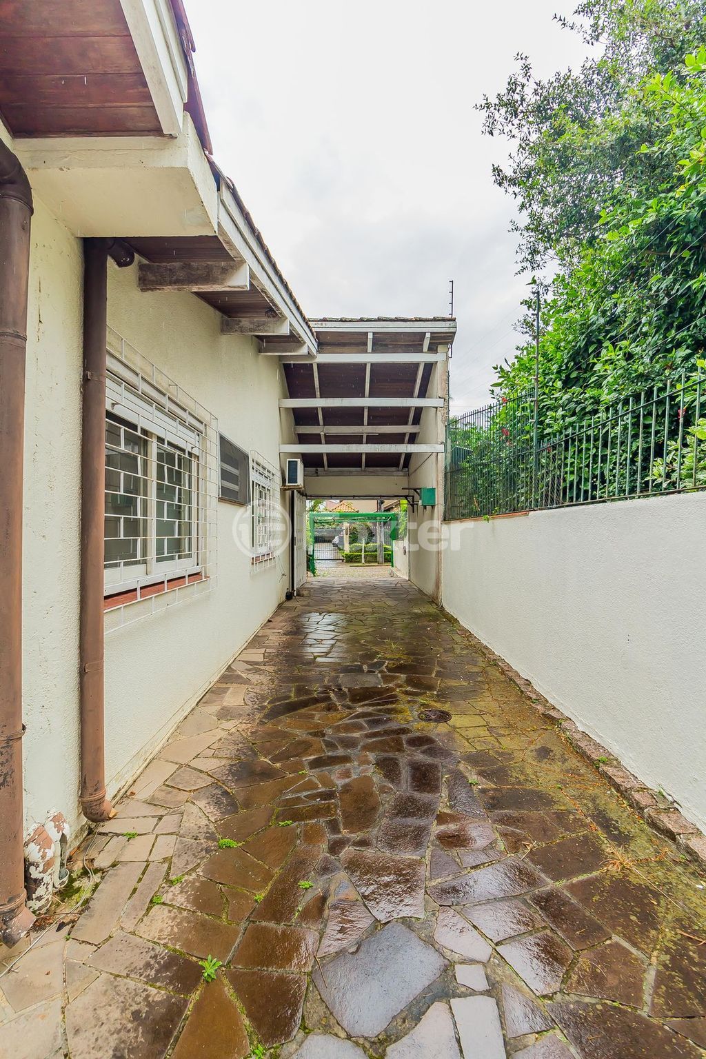 casa sobrado para comprar em Vicente Failace, 239 - foto 57