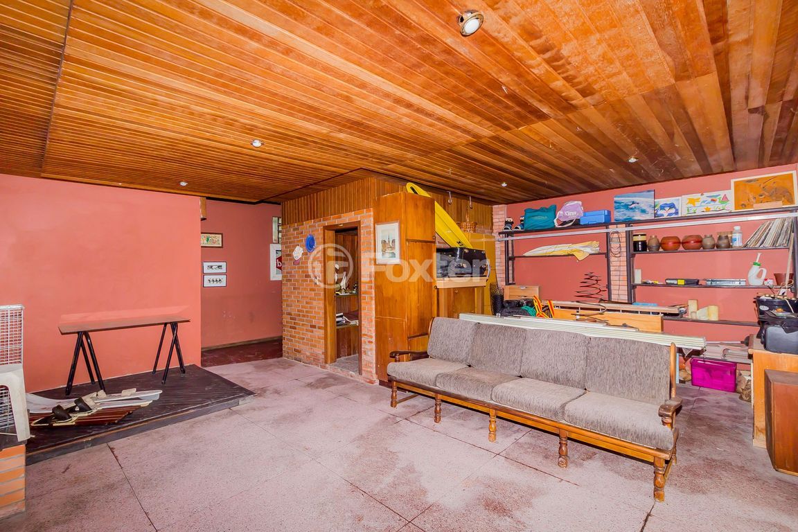 casa sobrado para comprar em Vicente Failace, 239 - foto 62