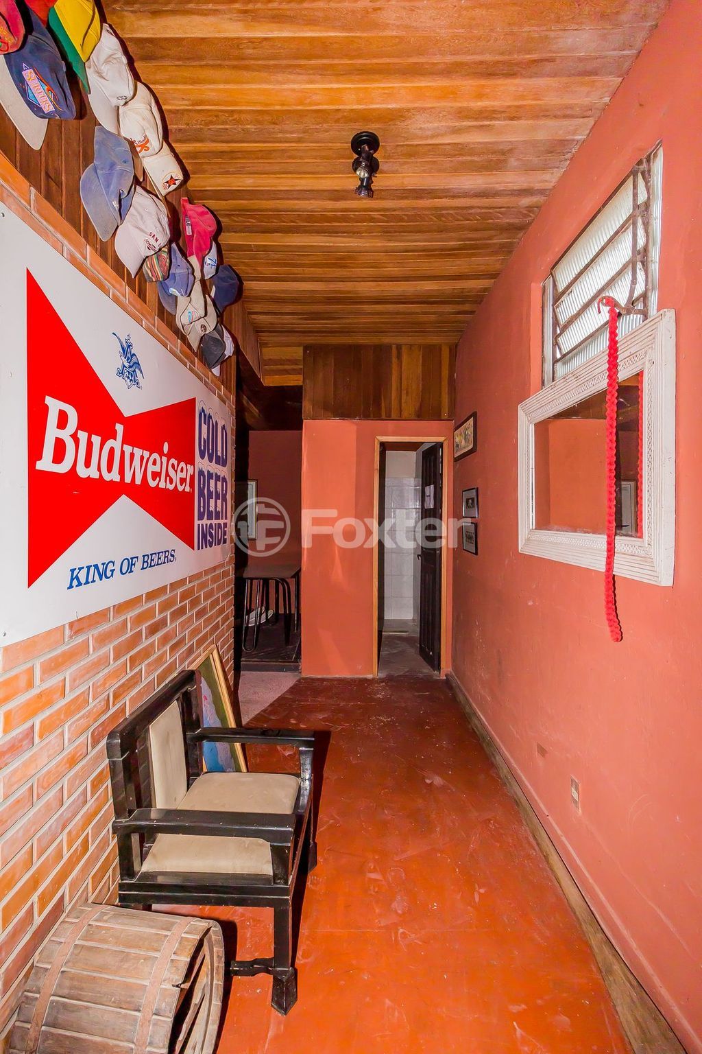 casa sobrado para comprar em Vicente Failace, 239 - foto 63