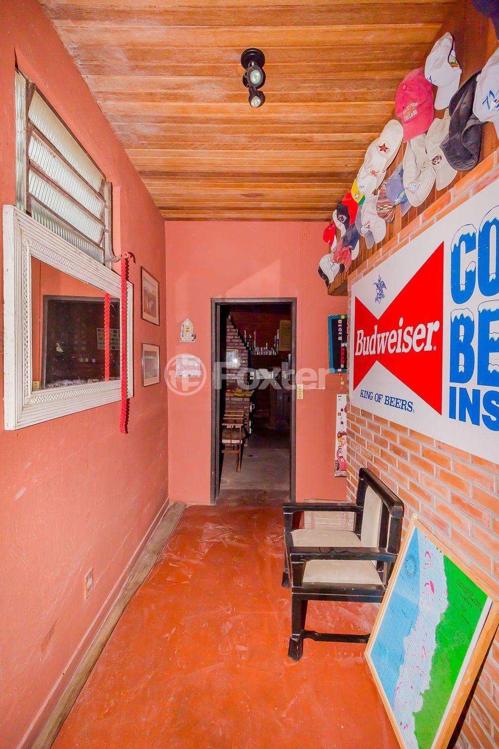 casa sobrado para comprar em Vicente Failace, 239 - foto 64