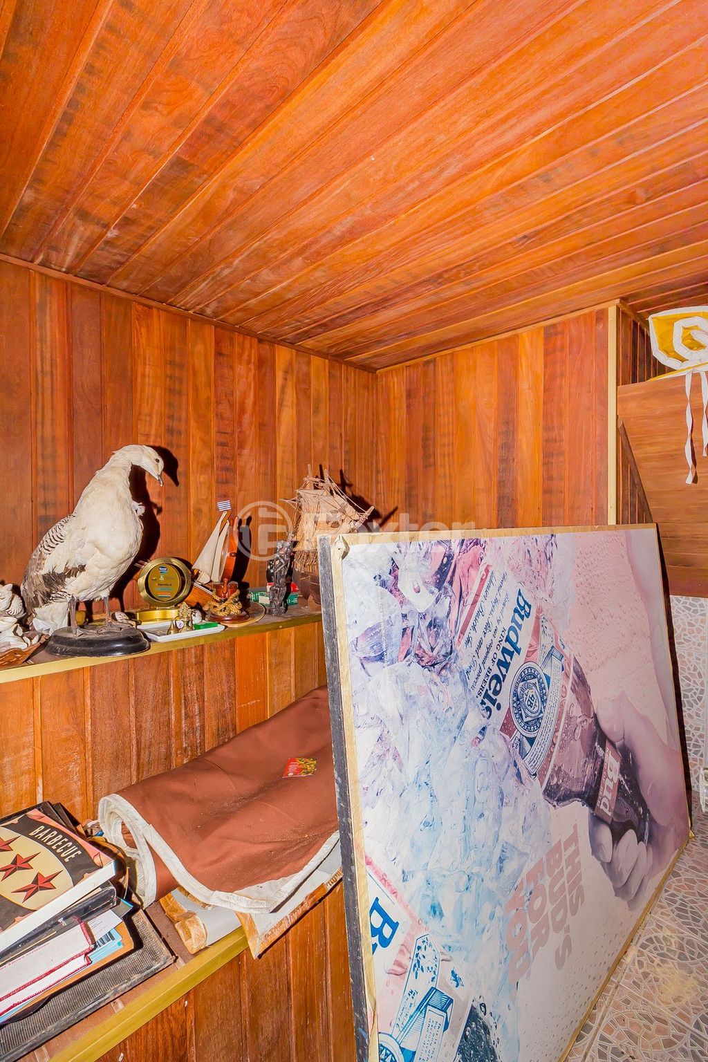 casa sobrado para comprar em Vicente Failace, 239 - foto 65