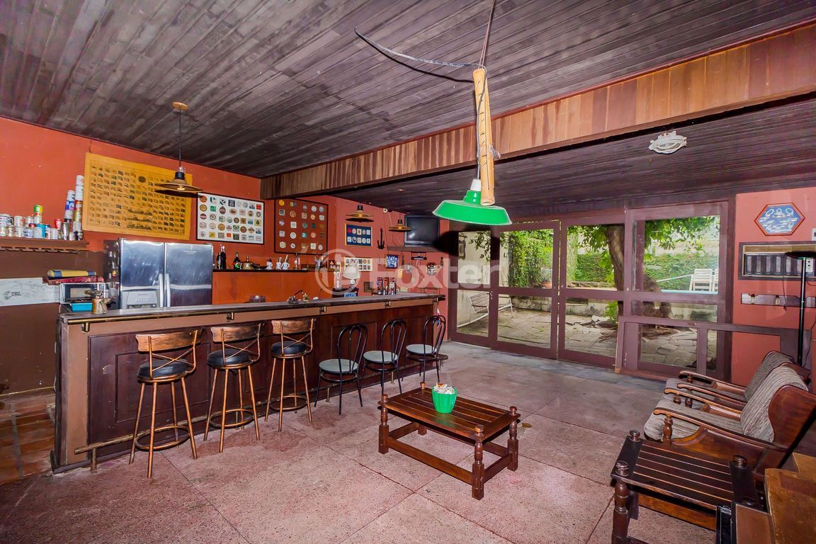 casa sobrado para comprar em Vicente Failace, 239 - foto 67