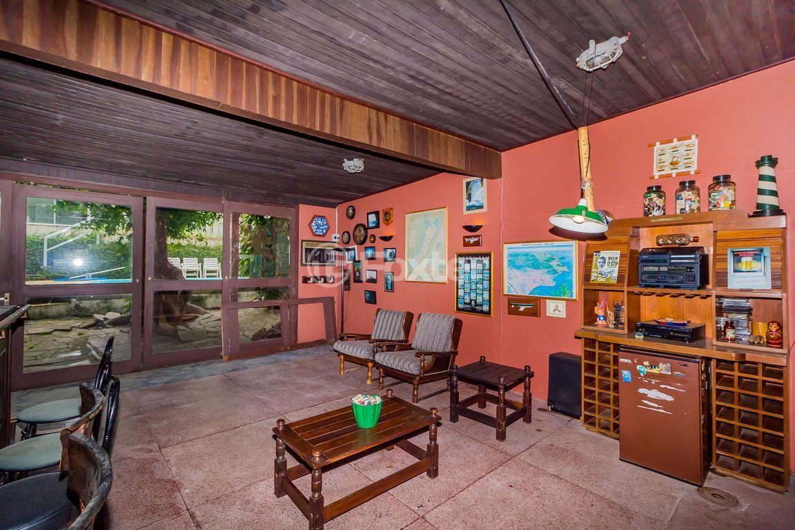 casa sobrado para comprar em Vicente Failace, 239 - foto 68