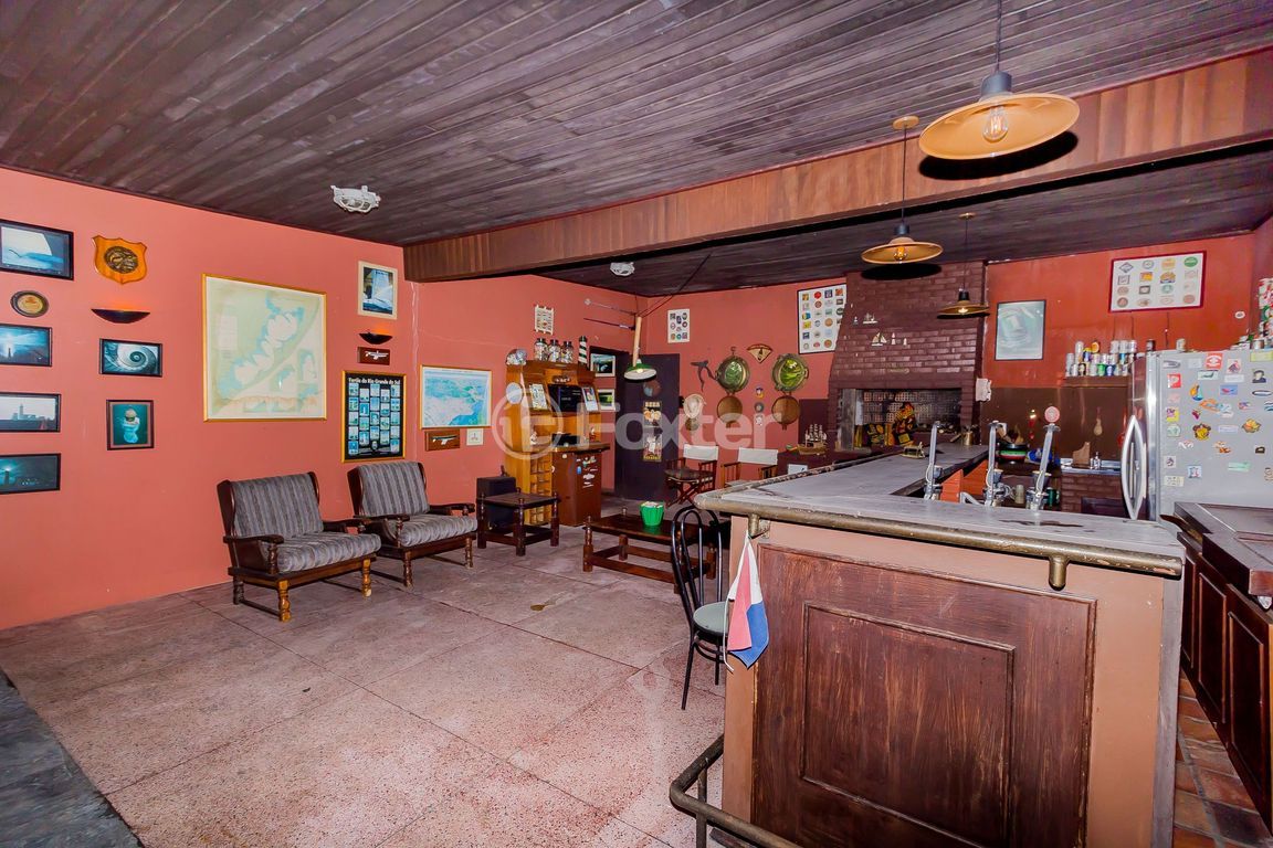 casa sobrado para comprar em Vicente Failace, 239 - foto 69