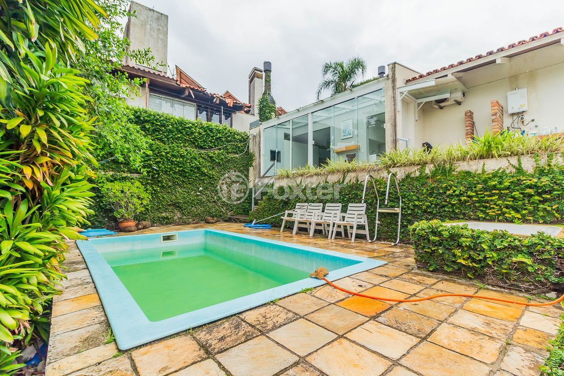 casa sobrado para comprar em Vicente Failace, 239 - foto 75