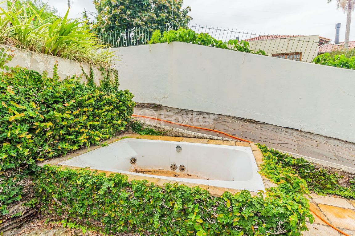 casa sobrado para comprar em Vicente Failace, 239 - foto 77