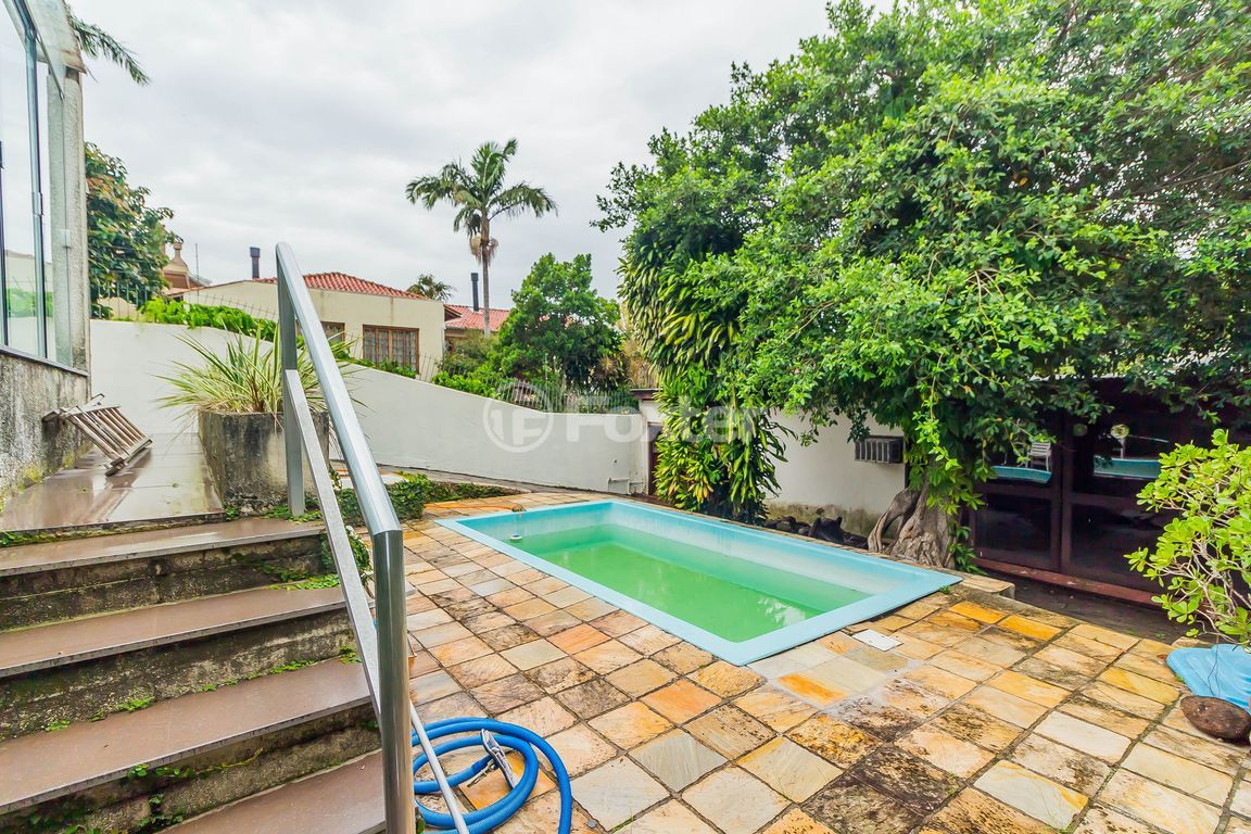 casa sobrado para comprar em Vicente Failace, 239 - foto 78