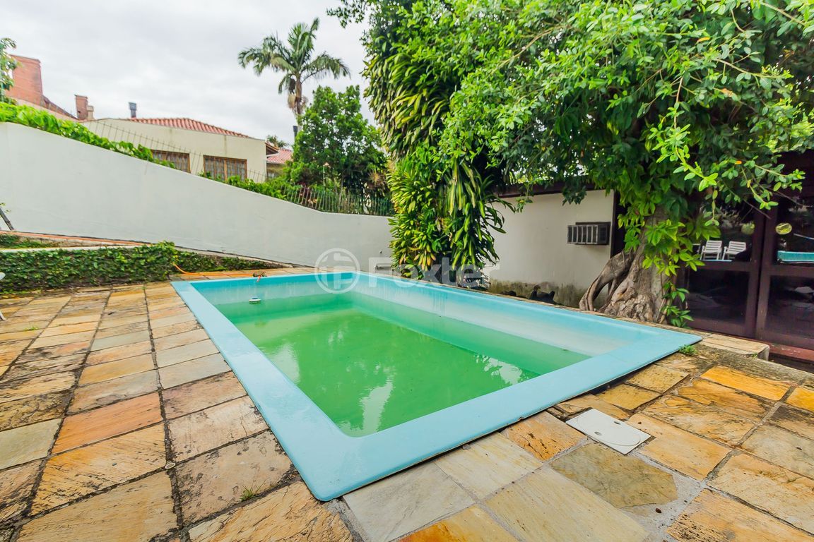 casa sobrado para comprar em Vicente Failace, 239 - foto 79