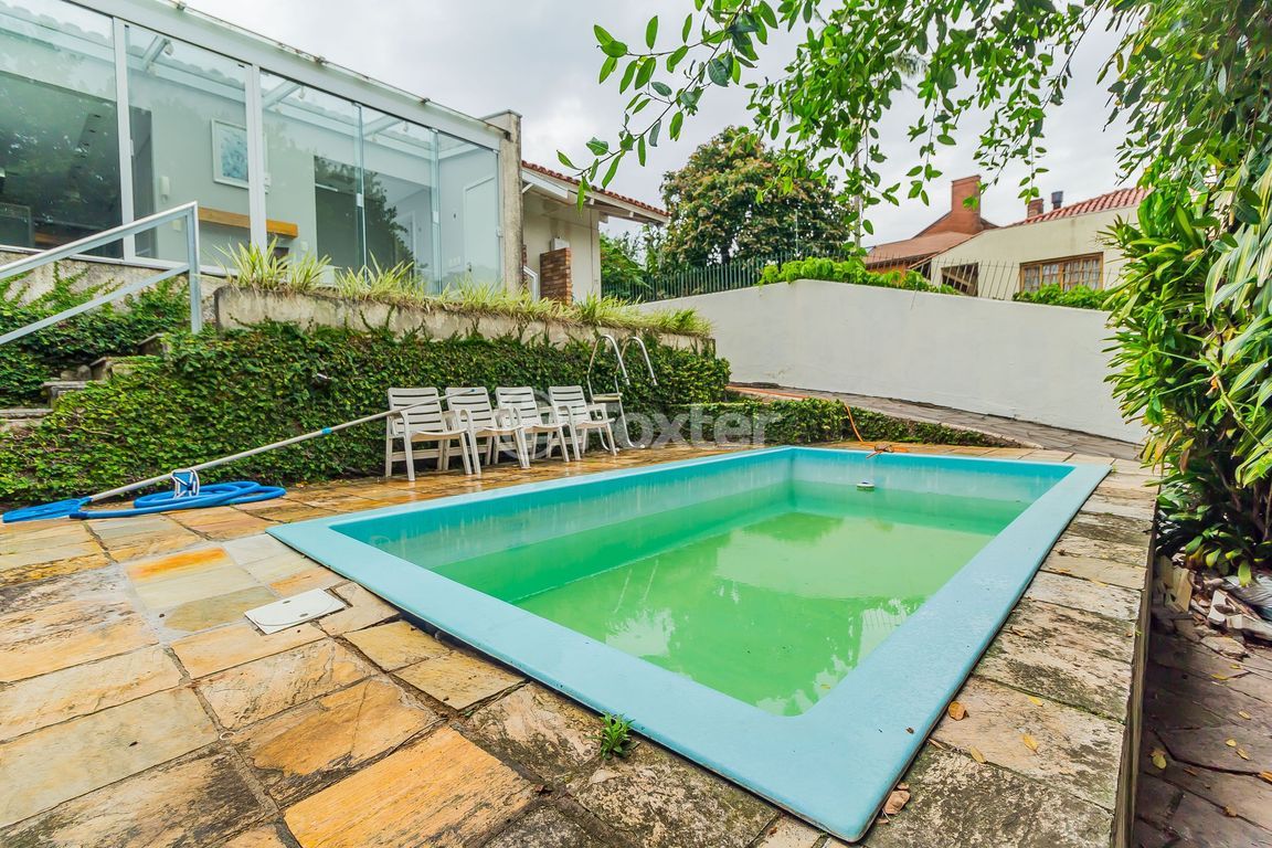 casa sobrado para comprar em Vicente Failace, 239 - foto 80