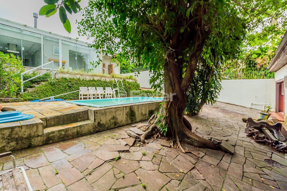 casa sobrado para comprar em Vicente Failace, 239 - foto 82