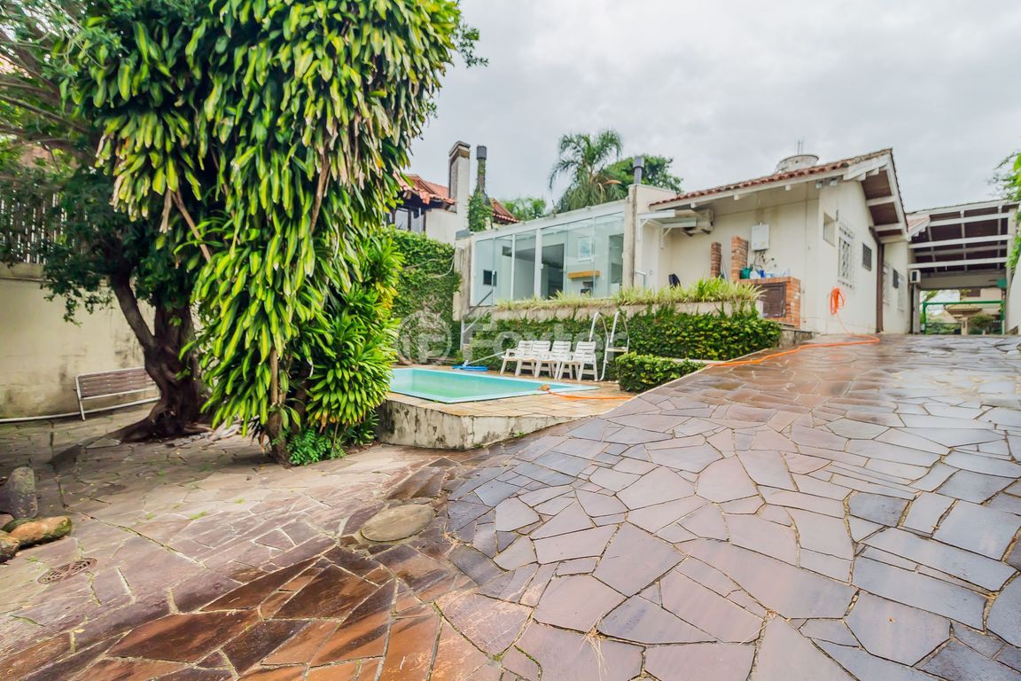 casa sobrado para comprar em Vicente Failace, 239 - foto 83