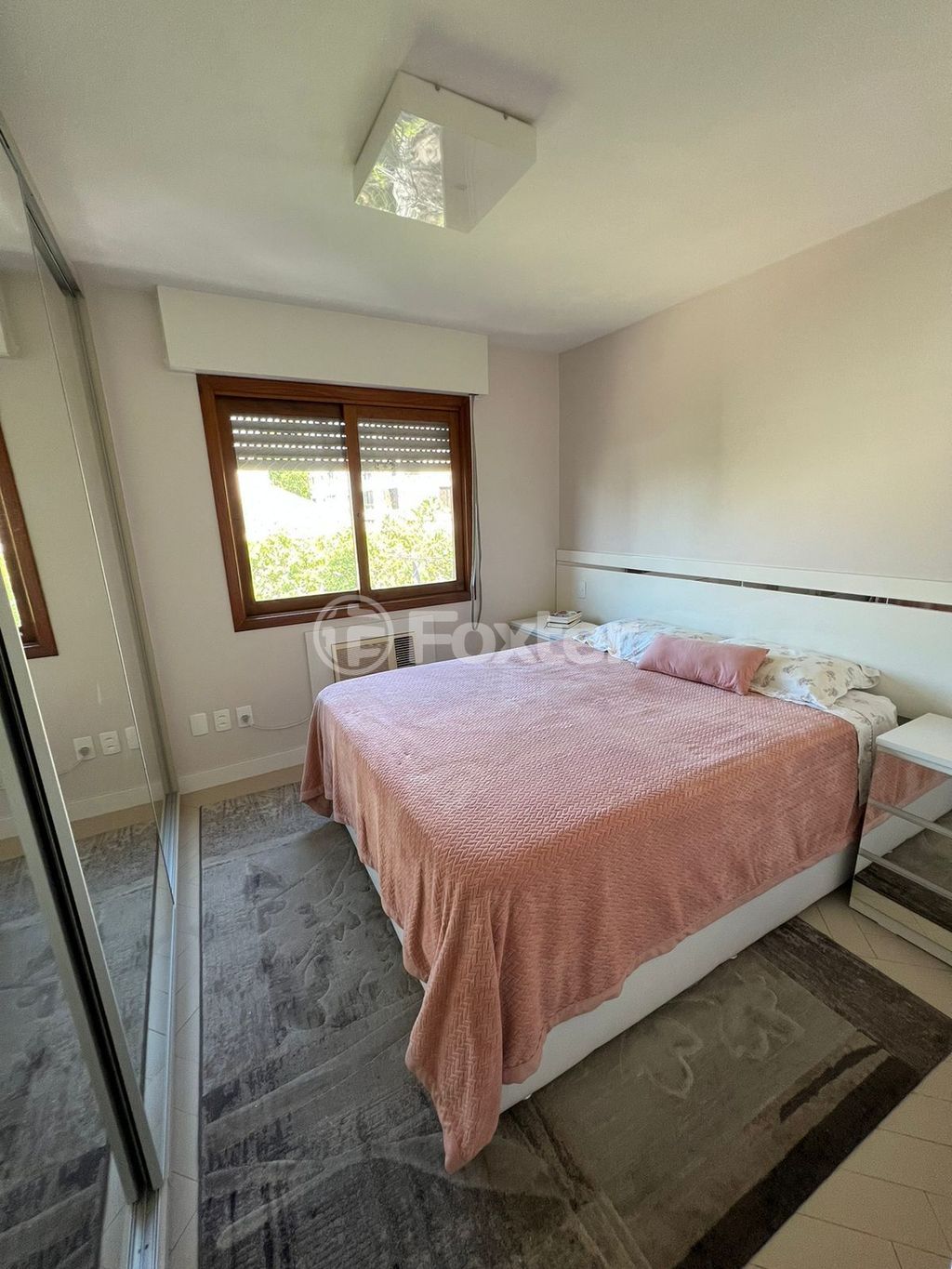 Apartamento para comprar em Portugal, 1225 - foto 13