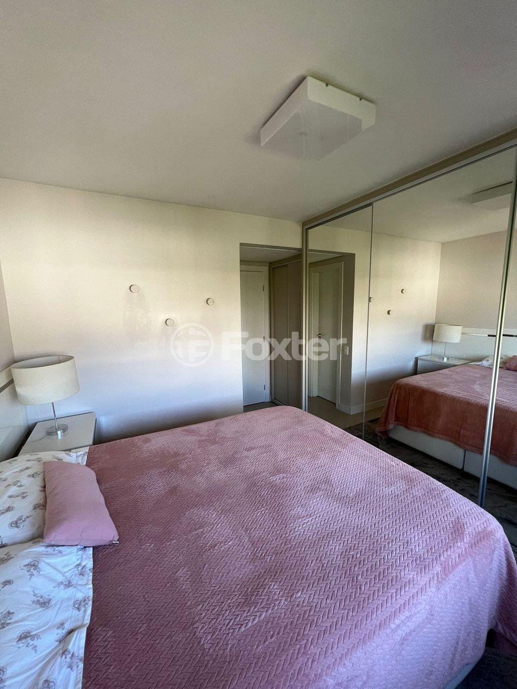 Apartamento para comprar em Portugal, 1225 - foto 14
