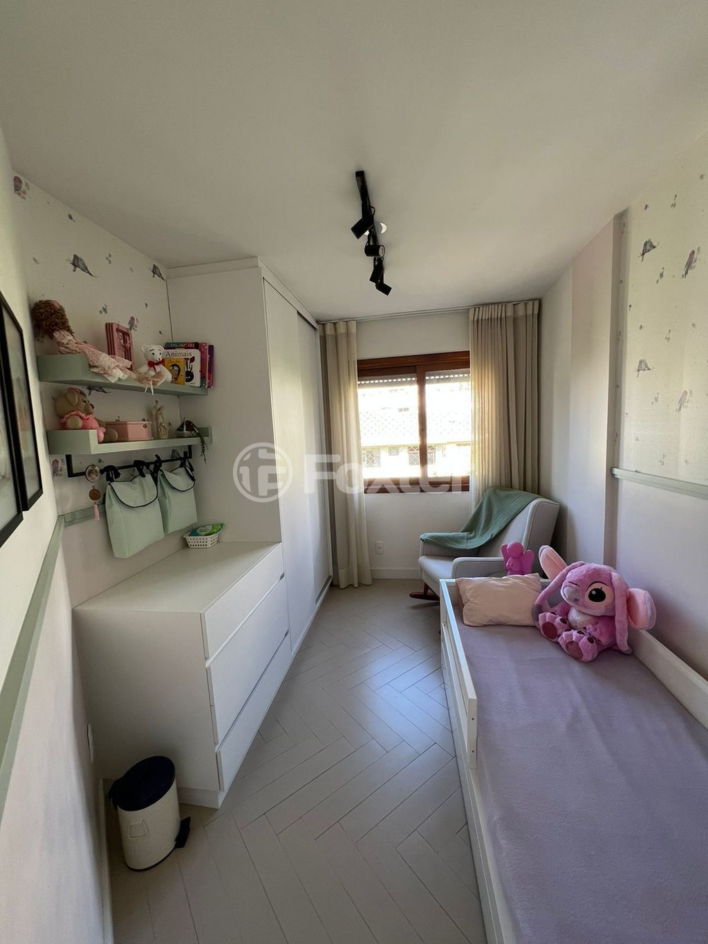 Apartamento para comprar em Portugal, 1225 - foto 15